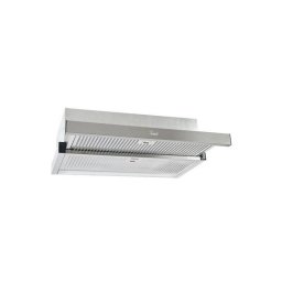 Teka CNL 9610