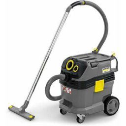 Karcher NT 30/1 Tact