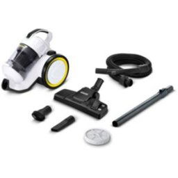 Karcher VC 3