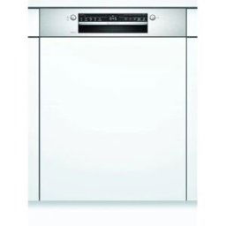 Bosch SMI2ITS33E