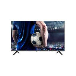 Hisense 40A5100F