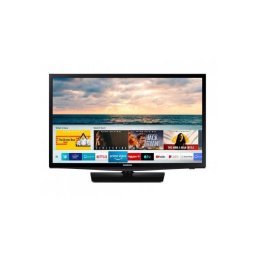 Samsung 24N4305