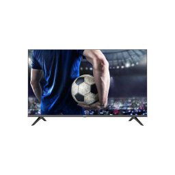 Hisense 40A5600F