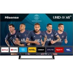 Hisense 65A7300F
