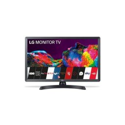 LG 24TN510S-PZ