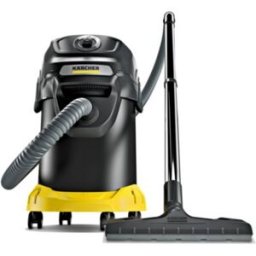 Karcher AD 4 Premium