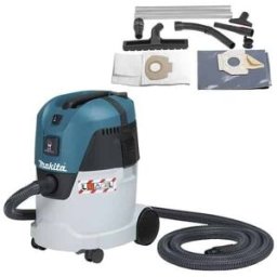 Makita VC2512L
