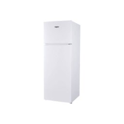 Whirlpool W55TM 4110 W
