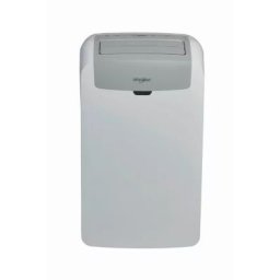 Whirlpool PACW29HP