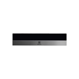 Electrolux EBD4X