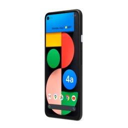 Google Pixel 4a
