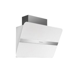 Falmec Flipper NRS