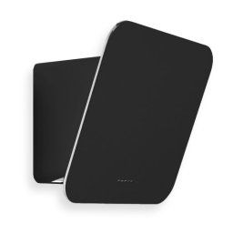 Falmec Tab 80