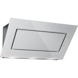 Falmec Quasar 120