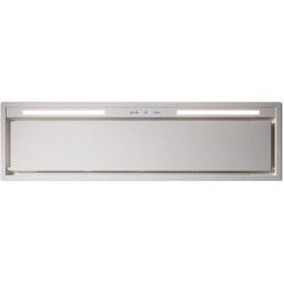 Falmec Gruppo Incasso 105