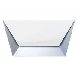 Falmec Prisma 115