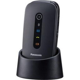 Panasonic KX-TU466