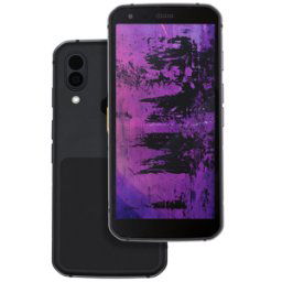 Cat S62 Pro