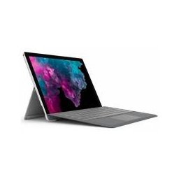 Microsoft Surface Pro 6 256GB