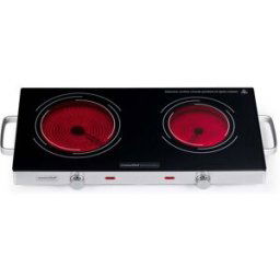Chef KCP.PV2800