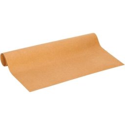 SnapPap Papier lavable, marron clair, 75 x 50 cm