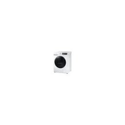 Samsung WW80T754DBT