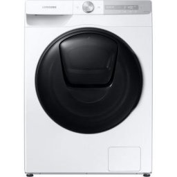 Samsung WD90T754DBH