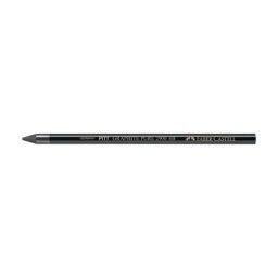 Faber-Castell Crayon pour porcelaine