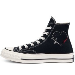 CONVERSE pour femmes- CHUCK 70 - 171118C