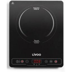Livoo DOC235