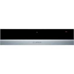 Bosch bic630ns1