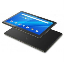 Lenovo Tab M10 10.1 32GB Wi-Fi (TB-X505F)
