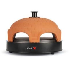 Livoo DOC226