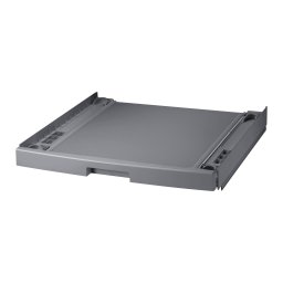 Samsung SKK-DDX