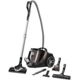 Rowenta RO7260EA