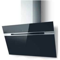 Elica Stripe BL/A/90/LX