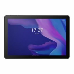 Alcatel 1T 10 32GB
