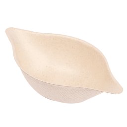 Mise en bouche Bionic Citron - Naturel - carton de 1000 units
