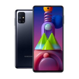 Samsung Galaxy M51