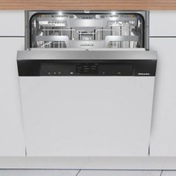 Miele G7910SCI