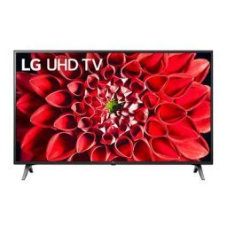 LG 43UN7111C