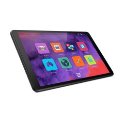 Lenovo Tab M8 8 32GB