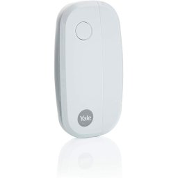 Détecteur d'ouverture ac-dc pour alarme connectee sync ia-311 - yale smart living