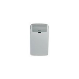 Whirlpool PACW212HP