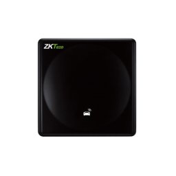 Lecteur uhf longue portée rfid zk uhf6 18e