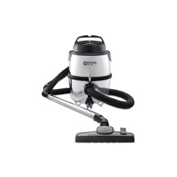 Nilfisk GM 80C