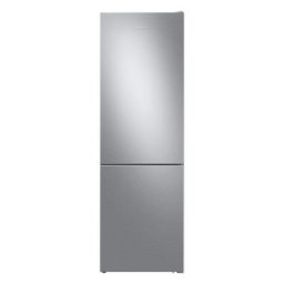 Samsung RB3VTS104SA