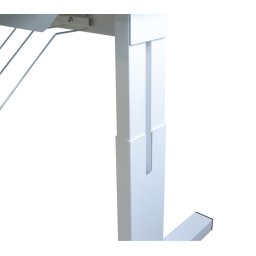 Socle installation sur table pour Powersinus Evo