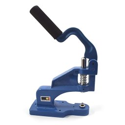 Presse à oeillets M33