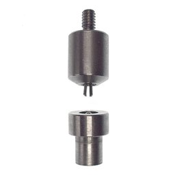 Jeu de pose 3,4 mm